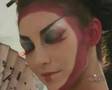 FTV Sexies (Furland Studio) - III