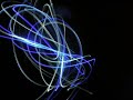 check out my other tracks and original remixes :)