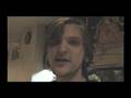 Interview with Kristopher Tate
