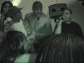 Oj. Juiceman Footage from show in Roanoke,Va