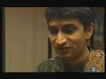 Video: Abhijit Pohankar Live In South Africa tv film