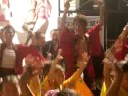 tajimi fest 3