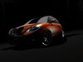 Lancia Zagato