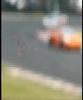Lamborghinis - Touros Furiosos no Brasil GT3
