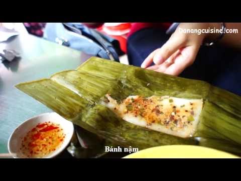 Bánh Bèo Bà Bé - Bánh Bèo Bà Bé