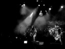 CARCASS EN BUENOS AIRES