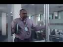Brand new TVC directed by me for Tigo to introduce their post paid plans with Grant Mccan... Director - Dilon de Silva (X-ten) Producer - Chandana Meeriyagalla DOP - Ruwan Costa Assistant Director - Nishantha Priyadharshana Editor - Nilantha Jayasuriya GFX - Amith AV