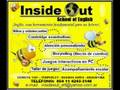 videos de Inglés para todos