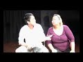 Fat Kids Are Harder To Kidnap - 31 plays in 1 hour! Fat Kids Are Harder To Kidnap - 31 plays in 1 hour!