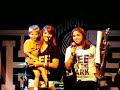Katie and Karleigh VLog- Honor Society- Knitting Factory