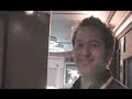 Jonas brothers - band in bus - episode 1