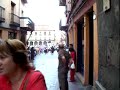 II Xuntanza de Bandas de Gaitas Ciudá de Llión II Xuntanza de Bandas de Gaitas Ciudá de Llión
