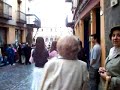 ii xuntanza de bandas de gaitas ciudá de llión
