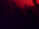 Stifling Environment @ Casa Invisible Pt.3