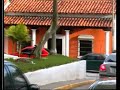 el Hatillo