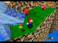 Speed Run On THI (Five Itty Bitty Secrets) TAS 19