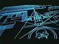 Front Line Assembly - Mindphaser