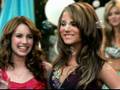 Aquamarine~Do you believe in magic by Aly&AJ 