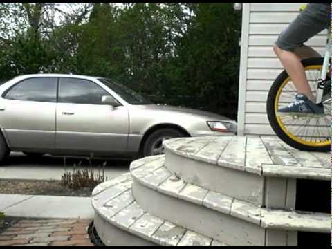 YouTube Preview Image