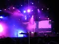 underworld-rez-cowgirl-live-at-fuji-rock-1999.html