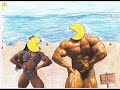 Pacman In Love