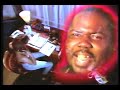 8Ball & MJG - \"Listen To Me Now\" 8Ball & MJG - \"Listen To Me Now\"