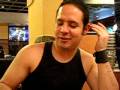 videos de Gaby Gothic Video
