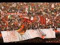 AC Milan fans