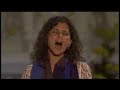 Iva Bittova and Skampa Quartet (Janacek�s songs)