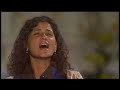 incredible czech musician iva bittova sings janacek�s song 