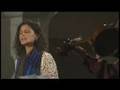 Iva Bittova and Skampa Quartet (Janacek´s songs)