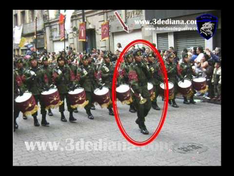 Imagen de previsualización de YouTube
