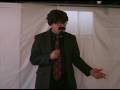 videos de Uncle Wally -- The Comedy Act