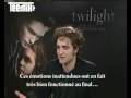 Teemix Interview Robert Pattinson p 2