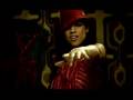 Alicia Keys - Girlfriend