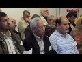 Rassemblement des Musulmans de France Rassemblement des Musulmans de France