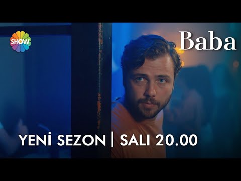 Baba 16. Bölüm 3. Fragmanı                                                                                                                                                                                                                                