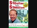 Roy McDonald Real Estate Scam Father