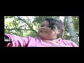 Hmong Movie 2010: 