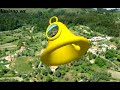 Serdedelo foto aéreas - Parte 02