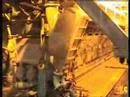 Brogborough Duel Fuel Diesel Landfill Gas Power Station