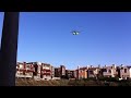 (Sam G)Crius Multiwii Lite flight controller Quadcopter video