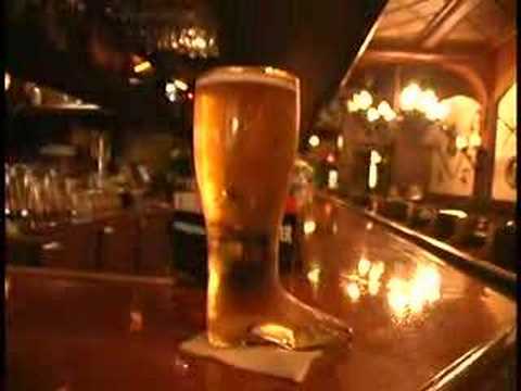 TurnHereFilms - The arts, festivals, good food, and welcoming residents, Milwaukee is a great place to travel to. Allow an InterContinental Concierge member lead you on a sp...