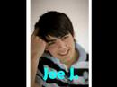 Jemi Love;Chapter 1 [The Afterparty]