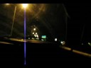 turbomopie supra gets away from pesky srt4