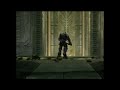 Halo 3- Shake your Groove thang