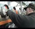 Moseley Beer Festival