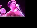 Video screenshot