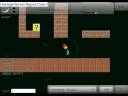 Mario Bros World 1 ( PR2 ) Mario Bros World 1 ( PR2 )