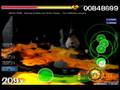 Osu! Online Rhythm Game - MMOHUB.org